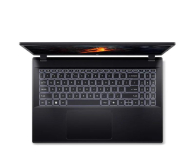 Acer Nitro V R5-7535HS/16GB/512 RTX3050 144Hz - 1243394 - zdjęcie 4